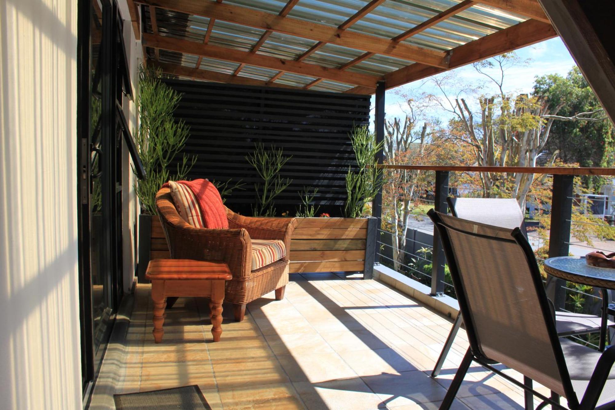 Pelican Lodge Guesthouse Sedgefield Eksteriør billede