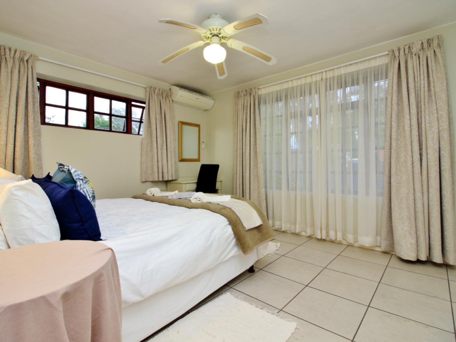 Pelican Lodge Guesthouse Sedgefield Eksteriør billede